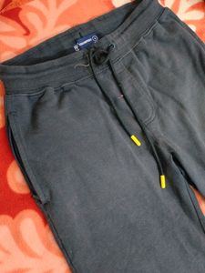 Team Spirit Lower For Mens
