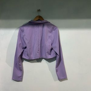 H&amp;M blazer