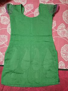 Kurta Set