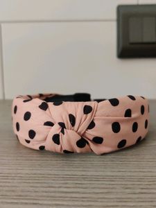 Hair Band