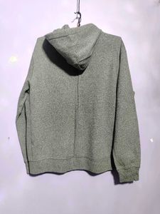 Polo Ralph Lauren Zip Hoodie