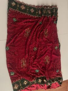 Sell    Only One Time Used