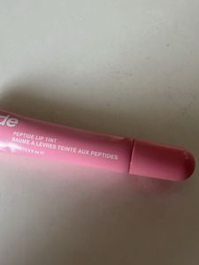 Rhode Lip Tint