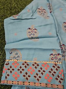 SMART KURTA