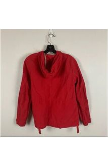 Columbia Lightweight Jacket