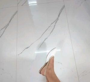 White Flats