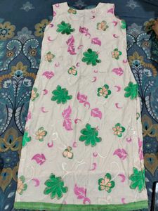 Women Kurta