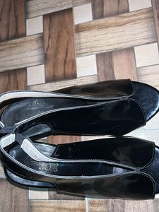 My Shoetopia Sexy Heels