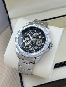 FOSSIL NEW AUTOMATIC MENS PREMIUM QUALITY WATCH