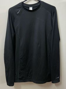 Decathlon T-shirt