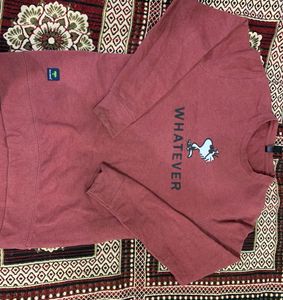 JACK &amp; JONES