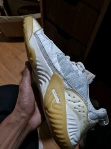 Nike Jordan Delta Sp Sail