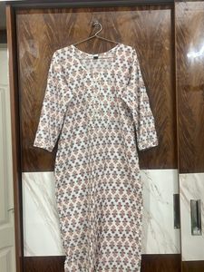 Women Kurta