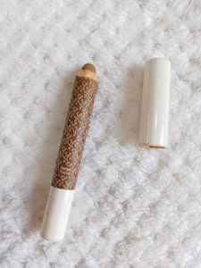 L&#39;Oreal Foundation &amp; Concealer