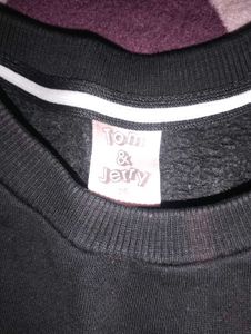 NBA Teams Sweatshirt &amp; Pants Set