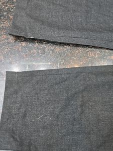 Mens Formal Pant Size Waist 44