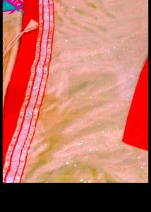New Lehnga Full Size