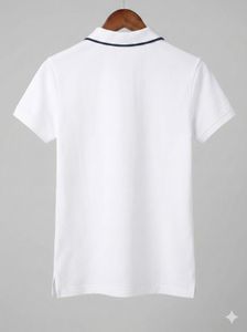 Tommy Hilfiger Polo Top