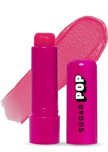 New With Tag Sugar Pop Lip Balm