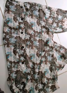 Beautiful Top For Girls And Women ✨✨