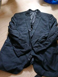 Stylish Men's Blazer
