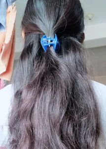 Beautiful Hair Claw Clips 🤩