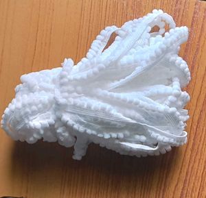 Pom Pomlace