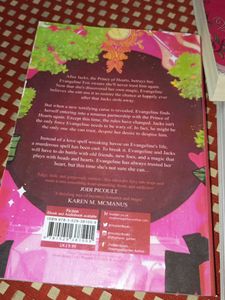 Stephanie Garber Book Set