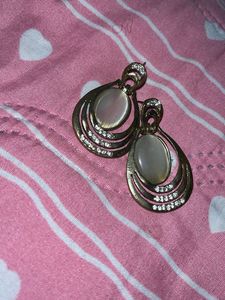 3 Set Of earring