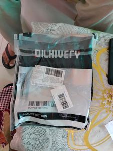 Fraud Alert ,but Kiya Tha Vivo Phone Received Duster Please Check Everyone