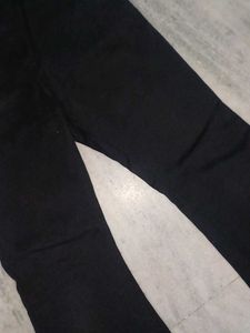 Black Jeans 🖤