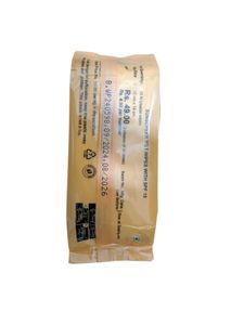 ZUDIO Sunscreen Wipes