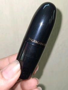 Faces Canada Weightless Creme Lipstick