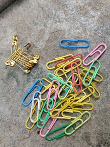 Bundle Of Things For Kids
