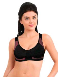 32b Sports Bra