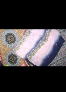 New Kurta Sets