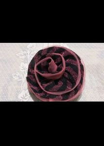 hair claw clip big