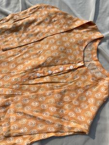 🌸 Women Kurti 🌸