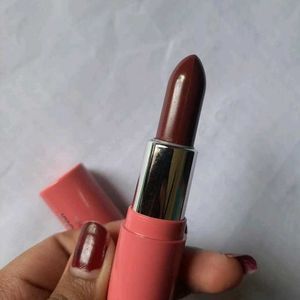 Biotique Magicolor Lipstick