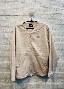 🇦🇺 The North Face  Imported Fleece Jacket