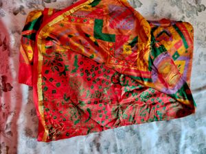 Saree