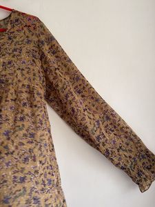 Floral Summer