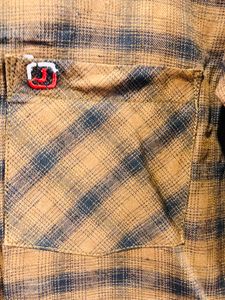 Men’s Shirt your sale