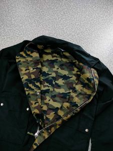 dior jacket