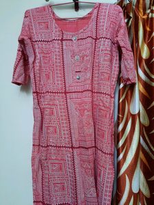 SALE 🔥Kurti