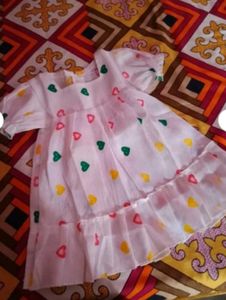 baby frocks and dress