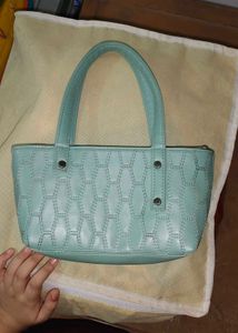 Purse 👜