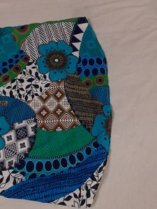 Van Vaan Branded Kurti News Condition  Size Xl
