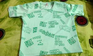 Combo New Tshirt