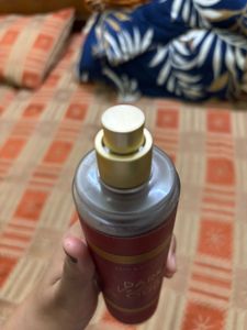 Bath &amp; Body Works Dark Velvet Oud